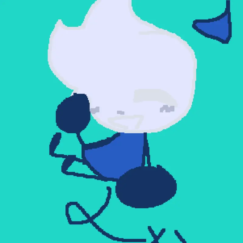 Game by @Nanimonai