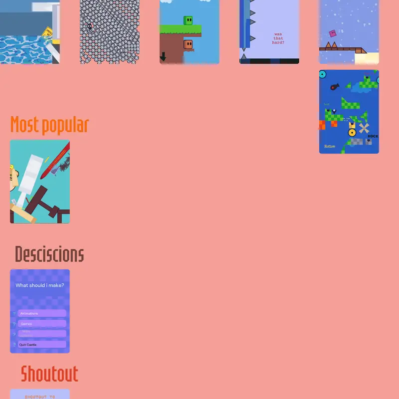 Game by @wertx_x