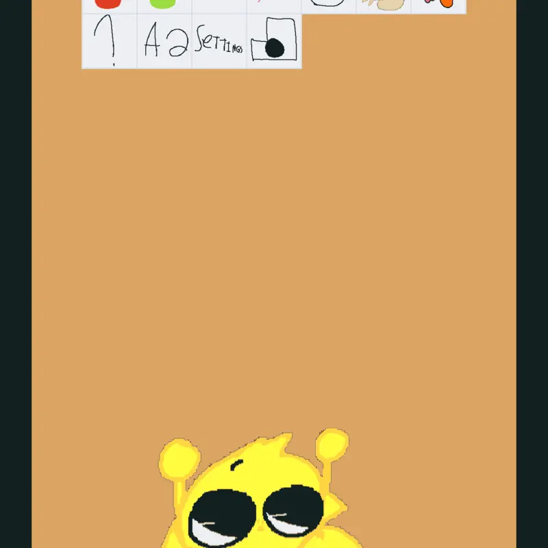 Yesss please by @simon_loaf