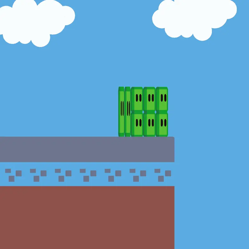 Game by @octocubeplays_