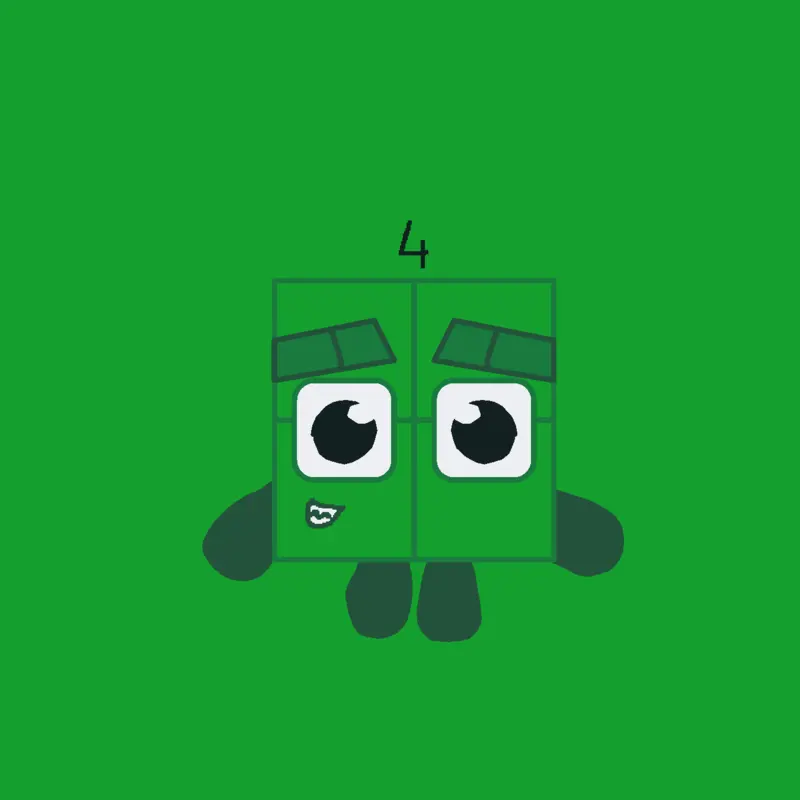 Game by @18Q