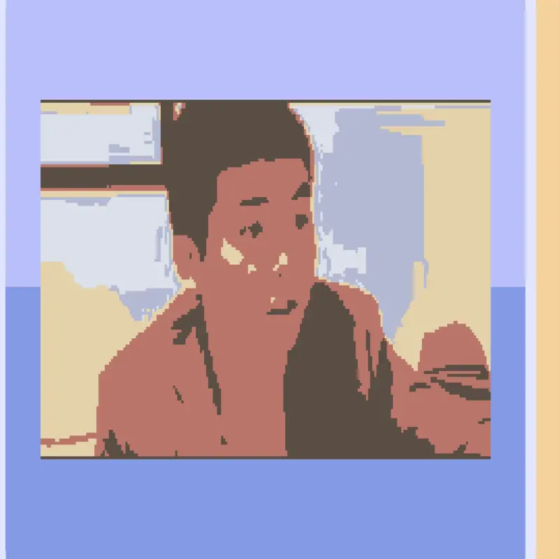 Game by @Dollarfamous_1