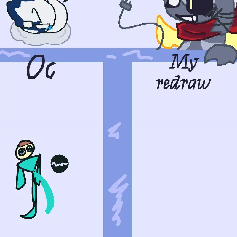 Game by @theman123271