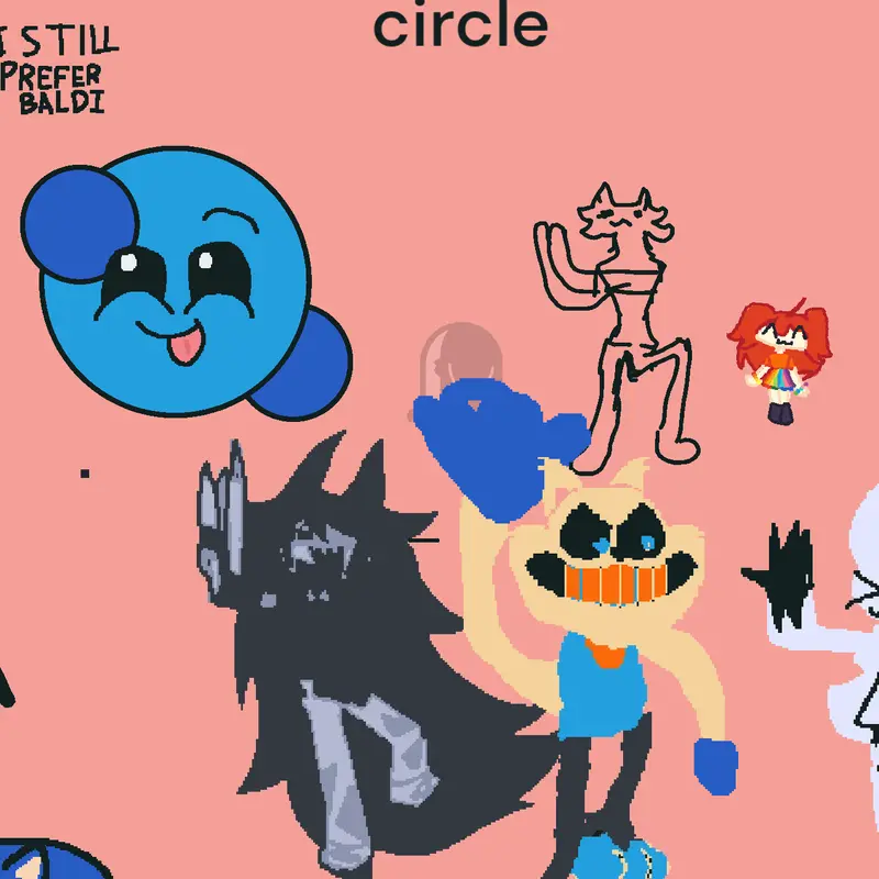 Game by @dizzy_mcfizzy