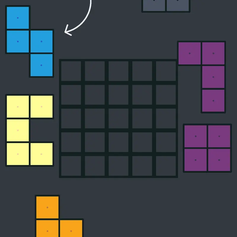 Game by @youggef