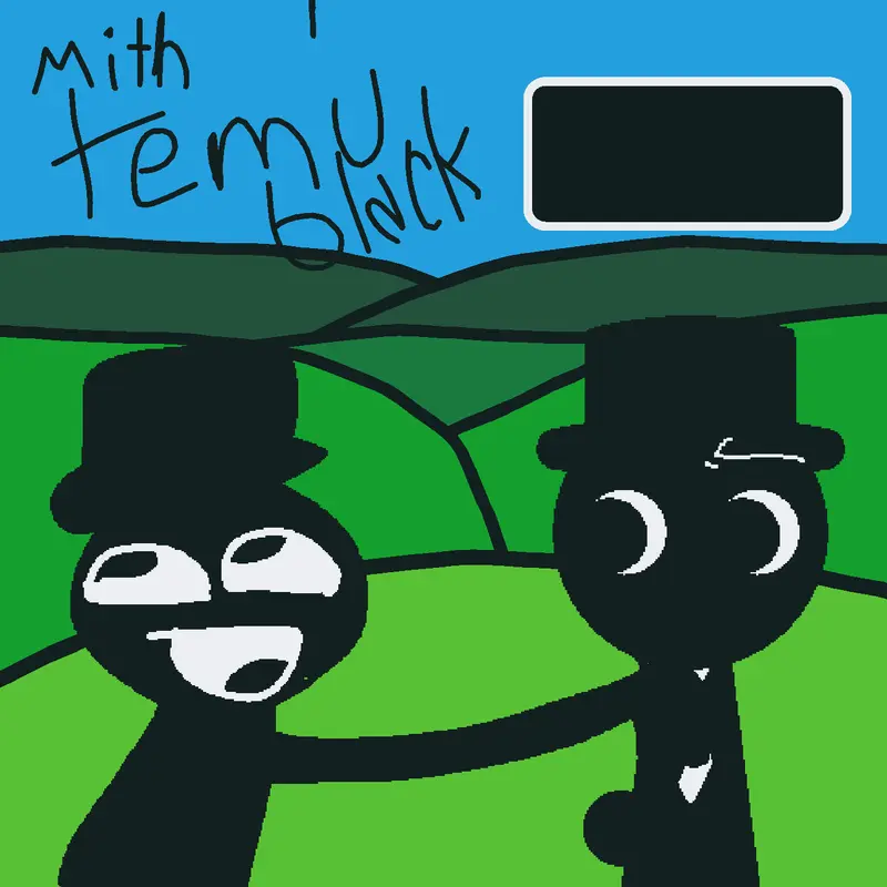 Game by @Tunners_plays