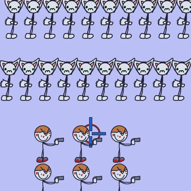 Game by @kokoko28k
