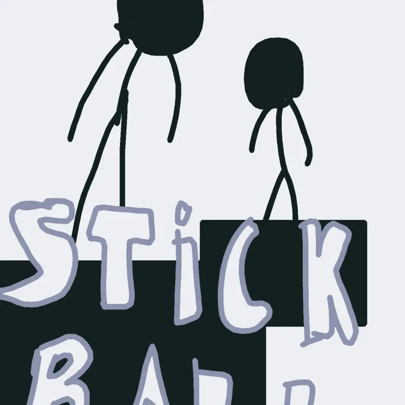 Game by @dmusk4_studios