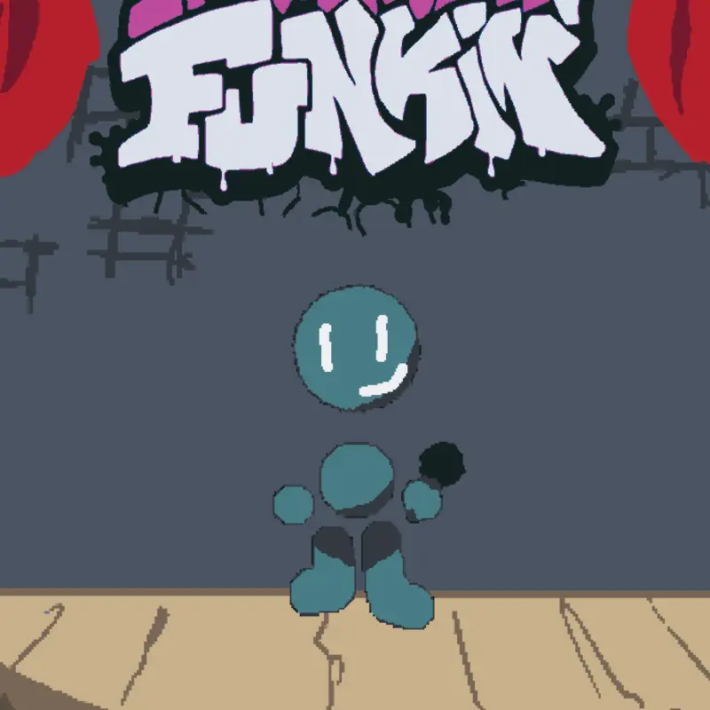 Game by @johnbr_21