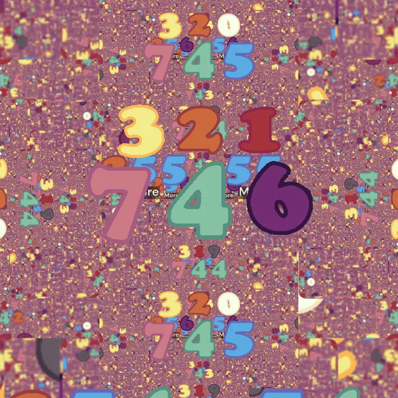 Game by @10SD_Portalchains-2026