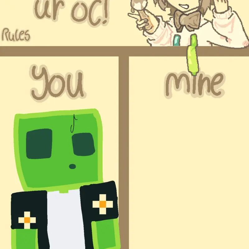 Game by @Dregs_Dude