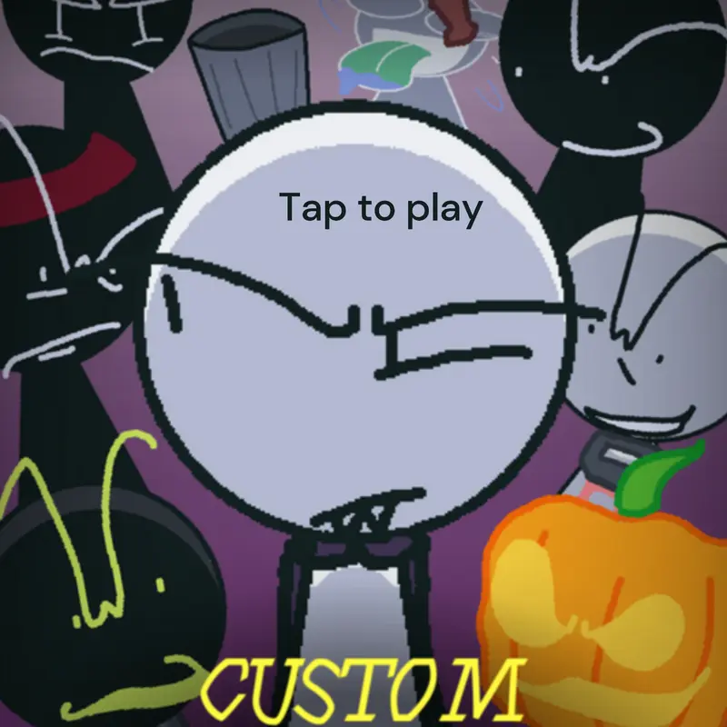 Game by @jamestoneguy