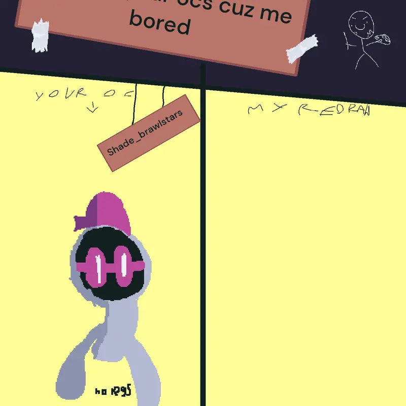 Game by @spiderputer