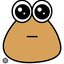pou_be_like123 avatar