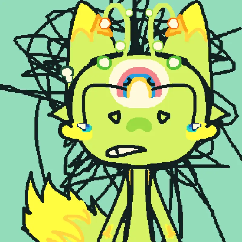 Game by @STARYNIGHTIP