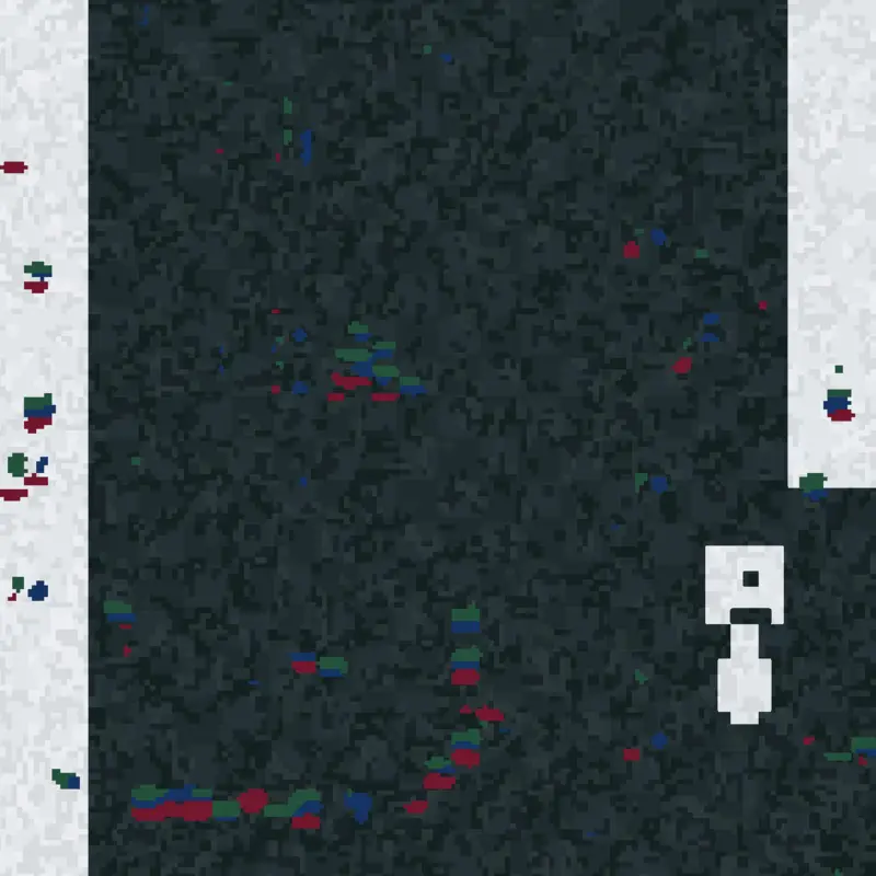 Game by @Tutorialiw_The_User