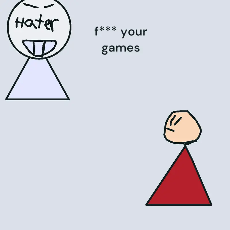 Game by @thegamer2025