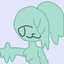 Grosy_333 avatar