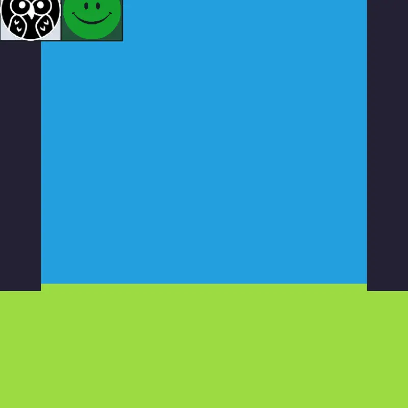 Game by @Verity5429