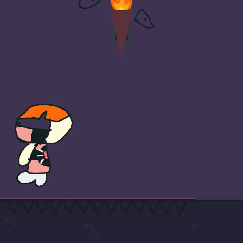 Game by @powerpufflover