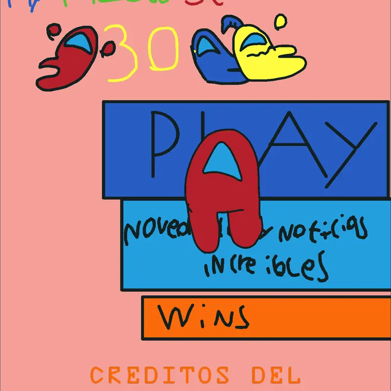 Game by @RaimundoSantos