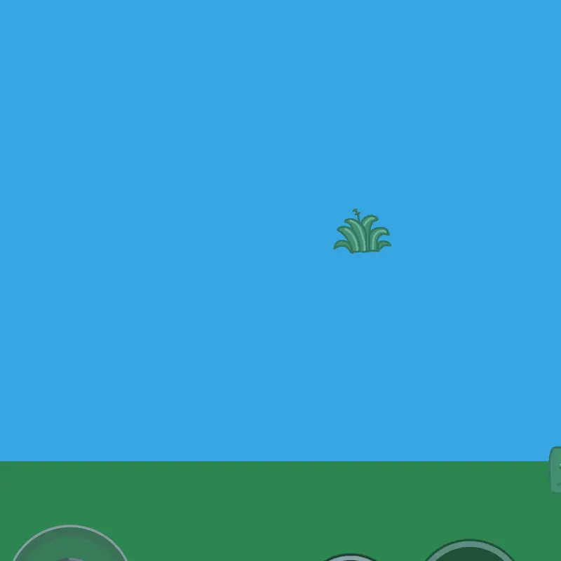 Game by @phuhaa
