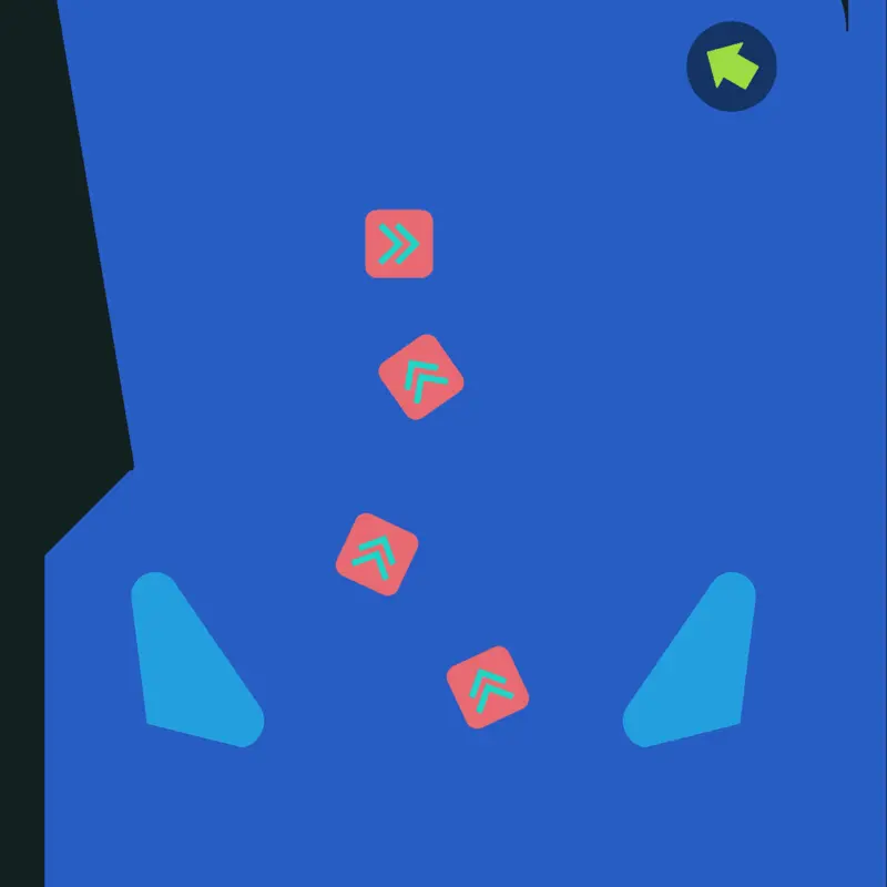 Game by @superbear39