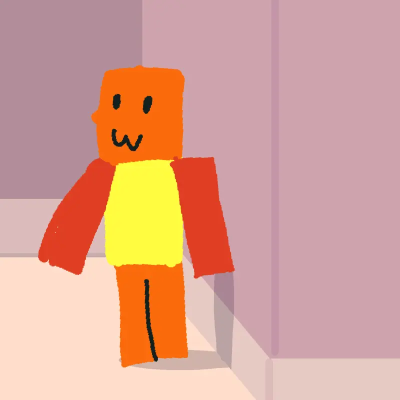 Game by @tripod_derick-2