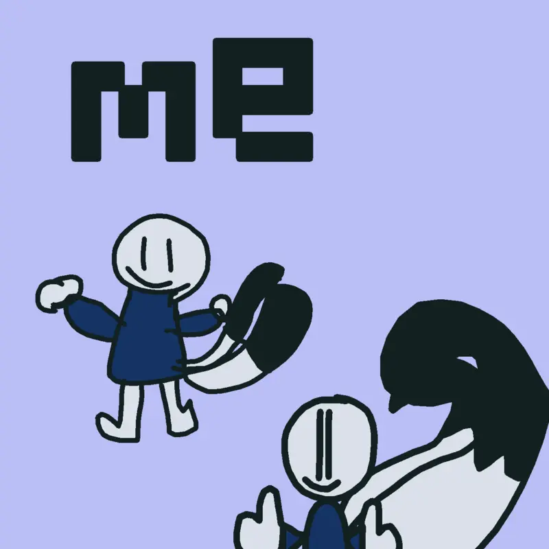 Game by @damjanisgreat12333