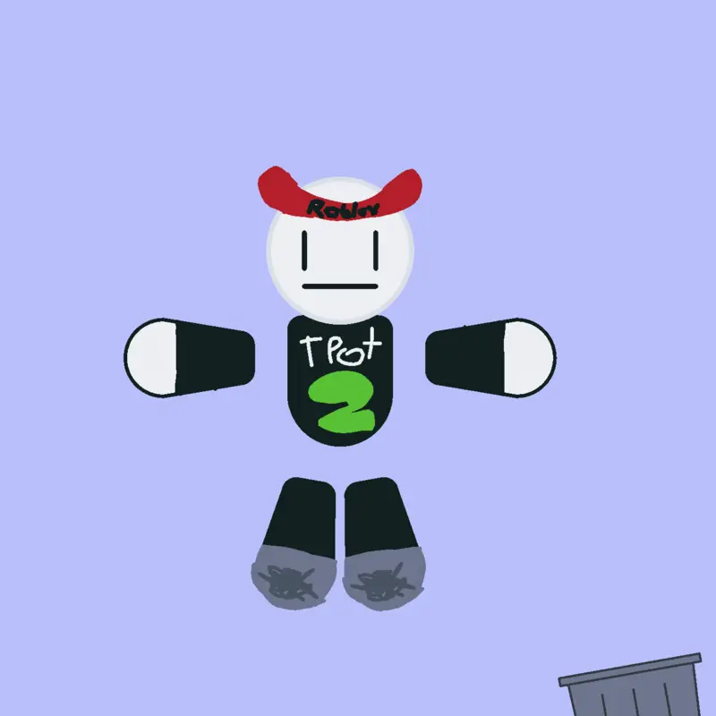 Game by @me_suffer