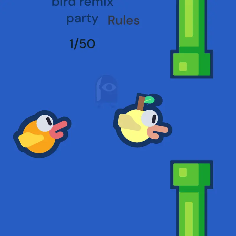 Game by @Sanjay2133