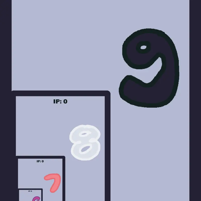 Game by @AnyU7_castlegamer