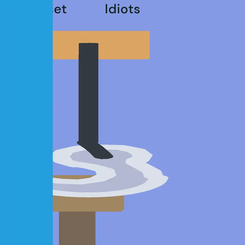 Game by @hekwh
