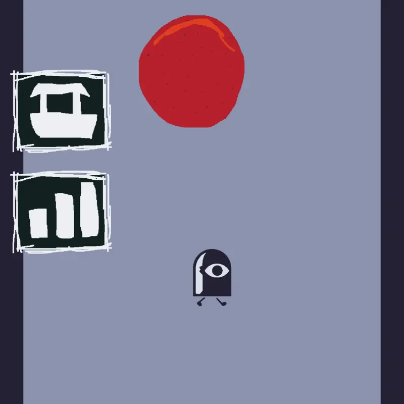 Game by @_-lozten-_official