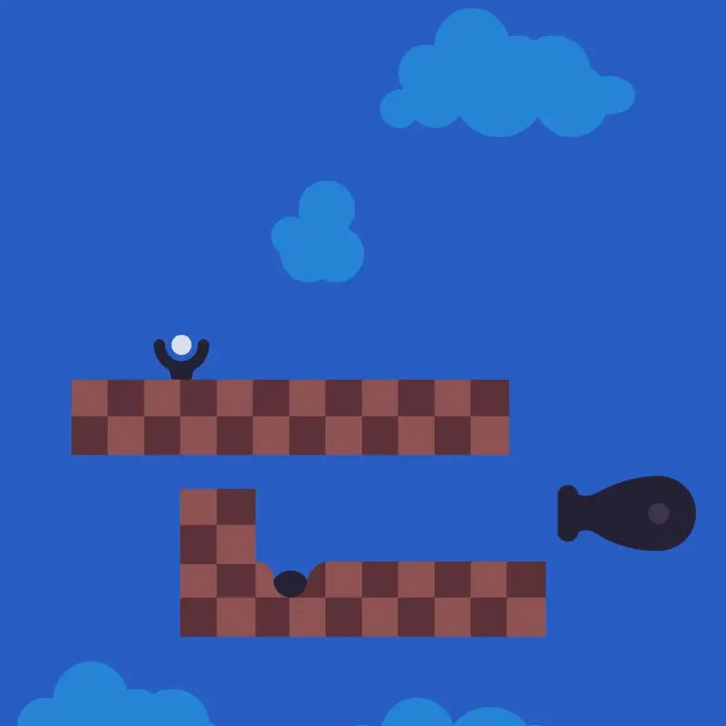 Game by @Thatoneukrainian
