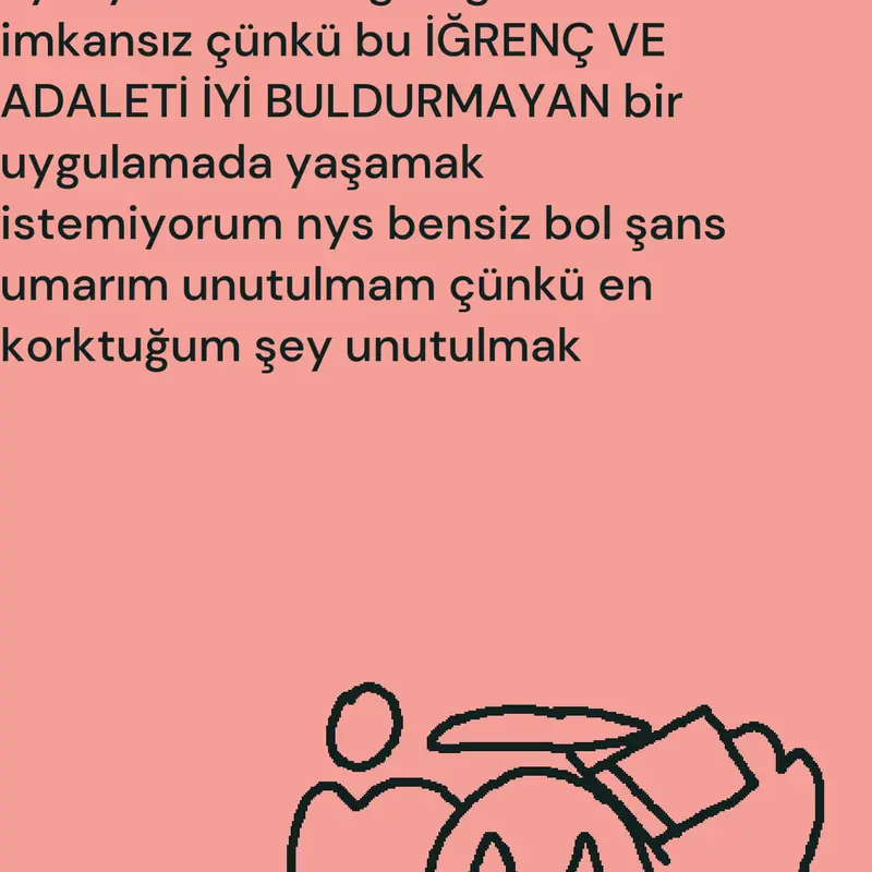 Yasin by @kureyasin67