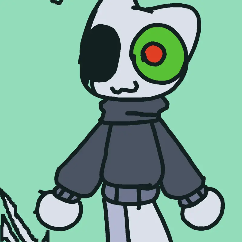 Game by @coco_oc