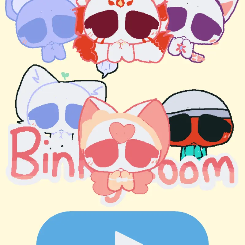 Game by @-_reload_and_user_-