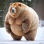 FatFatBear avatar