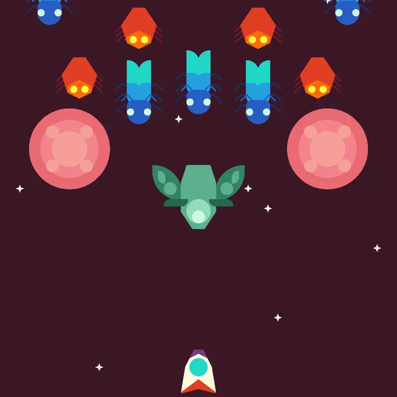 Game by @Neon7
