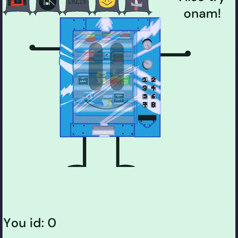 Game by @-_Itzplanesarecool_-