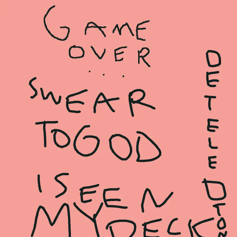 Game by @WAAAAAAAAAA