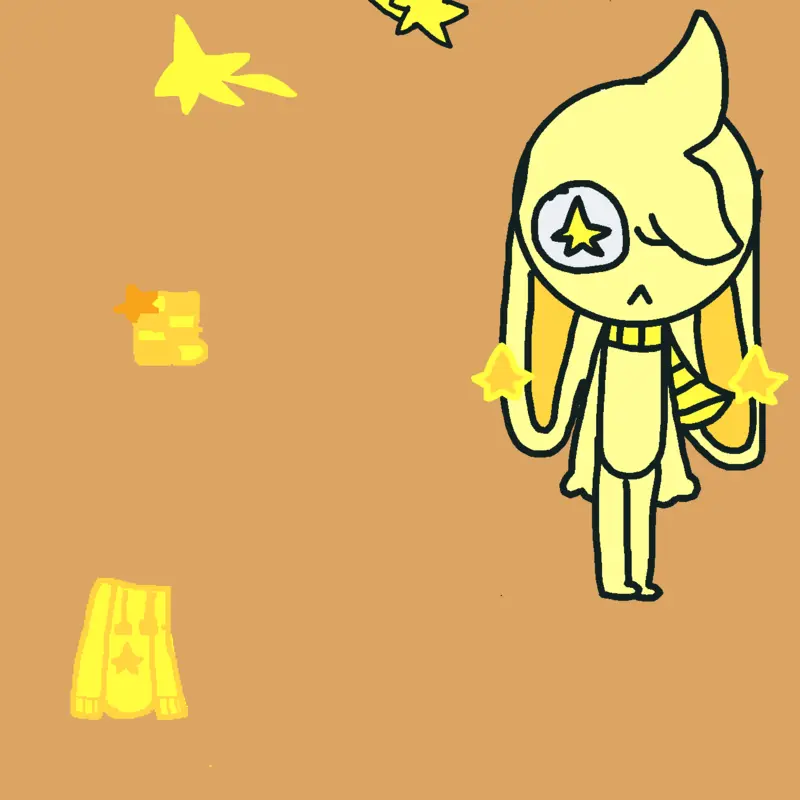 Game by @Sophia456