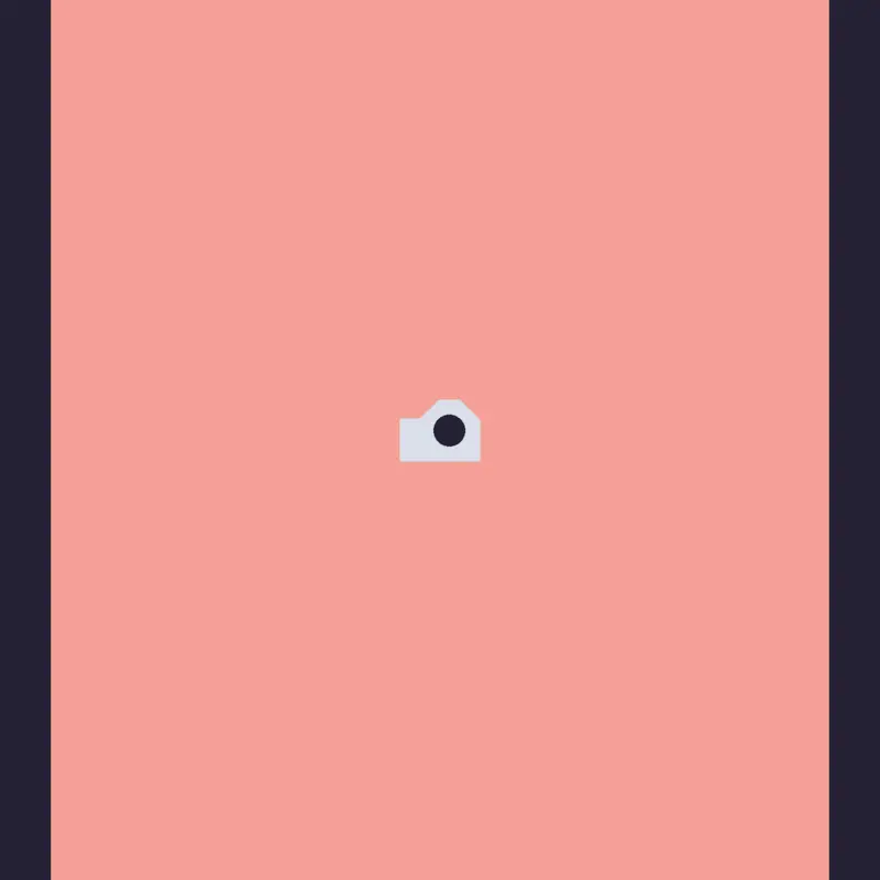 Game by @castle_red