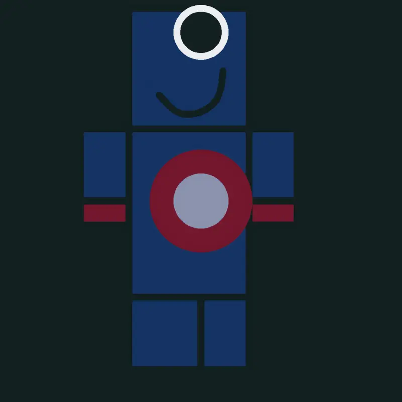 Game by @gregem
