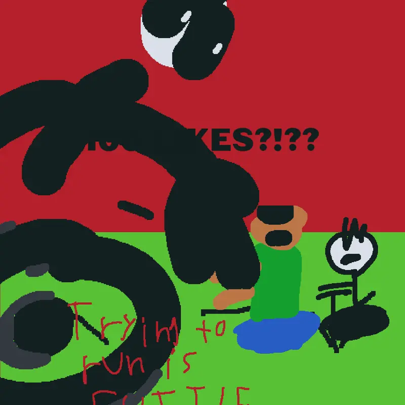 Game by @z33t33