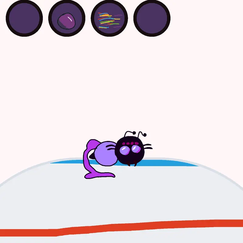 Game by @Lucas_Solibel-Official