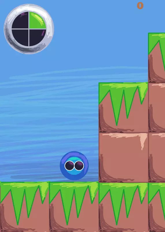 Game by @QkueezyTylenOrSmth