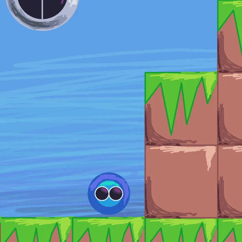 Game by @QkueezyTylenOrSmth