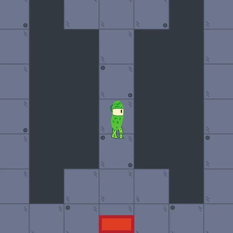 Game by @Nutphoo